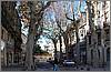 Avignon Nov25,07 (27)